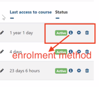 Screen Shot 2020-04-24 at 3.54.05 PM.png
