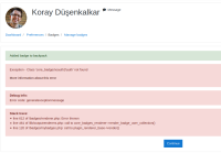 badges_error_ob2.0.png