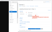 Add-tools_the-field-Preconfigured-tool-matches-value-Teaching-Tool-1-_41_png__1353×1100_.png