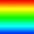 rainbow.jpg