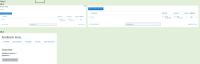 Screenshot_3.png