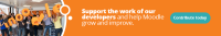 Banners_Rectangle_Moodle.org_Developers.png