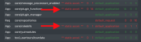 what_does_this_say.png