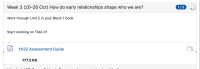 04bb01f5-1d80-42e5-85bb-d9006621fa8f.png