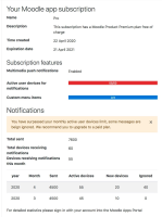 yoursubscription.jpg