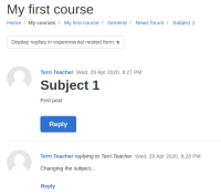 discussion in experimental nested form.png