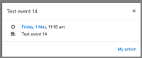 plugin_event_with_action.png