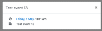 plugin_event_without_action.png