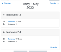 plugin_events_in_calendar.png