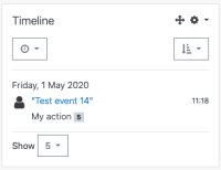 plugin_event_with_action_in_timeline.png