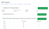 073_results_report_student.png