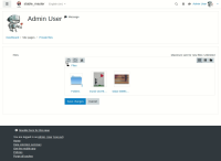 filepicker_filedetails.gif