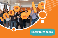 donation_banner_mobile_2.png