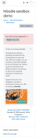 narrow gray bg with text from Kaye mobile image.png
