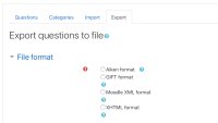 file export formatting problem.png