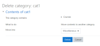 cat_del_move.png