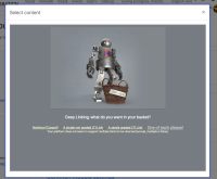 hello_robo.png