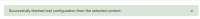 passed_yes_no.png