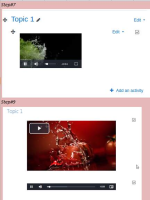 MDL-68330_Test1.jpg