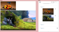 MDL-68330_Test2.jpg