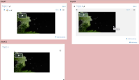 MDL-68330_Test3.jpg
