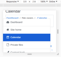 screenshot-1.png