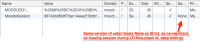 moodlesessionstrictannotated.png