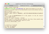 Screenshot 2020-05-04 at 17.33.45.png