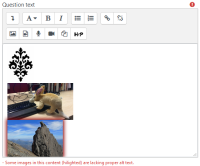 Possible mock-up.png