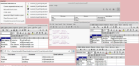MDL-68500 (2).jpg