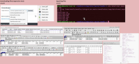 MDL-68500.jpg