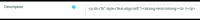 image-2020-05-05-12-58-38-076.png
