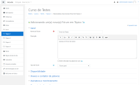01-forum-create.png