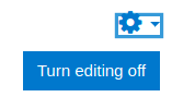 cog.png