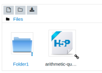 privatefiles.png