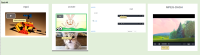 Screenshot_3.png
