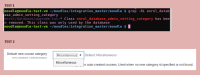MDL-67845.PNG