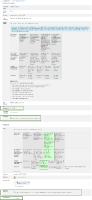 Complete_report.png