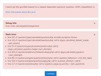 moodle error.jpg