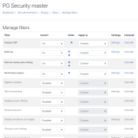 installed_master-1.png