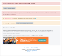 notification_page_with_banner.png