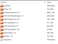 libraries_arithmetic.png