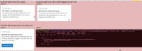 MDL-65547.jpg