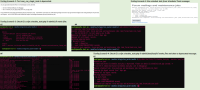 Screenshot_1.png