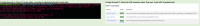 Screenshot_3.png