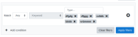 MDL-68259-longlist-FF-narrow.png