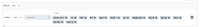 MDL-68259-longlist-FF-wide.png