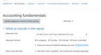 quizoverviewreport-header.png