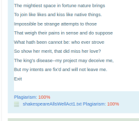 essay-questionreview.png
