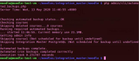 MDLQA-14676_step#7.jpg